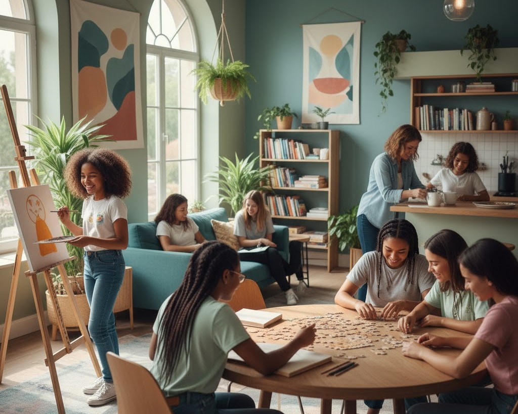 Chapter III – Methodological Framework